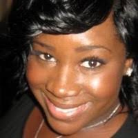 30+ "Stacy Fraser" profiles