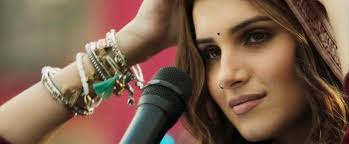 Ek Villain Returns (2022)