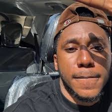 Abby Jantz's Instagram, Twitter & Facebook