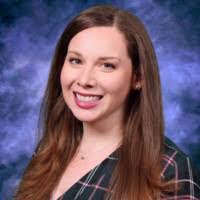 Deborah Fucci's Instagram, Twitter & Facebook