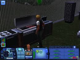 Wenn der sommer kommt, bleibt es länger hell und genau das wird von den sims ausgenützt. Die Sims 3 Design Garten Accessoires Media Screenshots Dlh Net The Gaming People