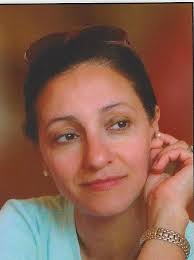 Obituary for Dora (Puglia) Williams