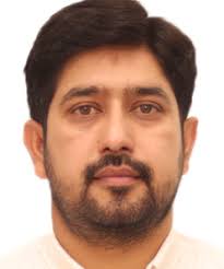 深圳大学SYEDTASEERABBASJAFFAR--Home--Publishing Textbooks or Monographs