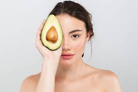 What Is Functional Nutrition? Kay Spears In Florida