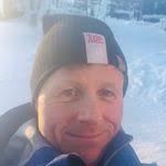 Peter Axelson's Instagram, Twitter & Facebook