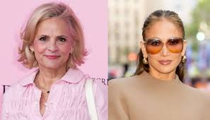 Amy Sedaris 'grieves' working with Jennifer Lopez in 'Office Romance' after two decades?