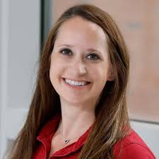 Kristi Kline's Instagram, Twitter & Facebook