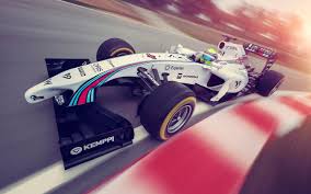 News, stories and discussion from and about the world of formula 1. Formula 1 Race Car Williams F1 Car Wallpaper Resolution 2560x1600 Id 135513 Wallha Com