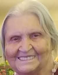 Lila Thacker Obituary (2019)
