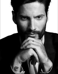 Το όνομα του γιώργου καράβα είναι ένα από αυτά που το τελευταίο διάστημα ακούγονται έντονα για τον νέο κύκλο του gntm. Giwrgos Karabas Role Model Mens Arena