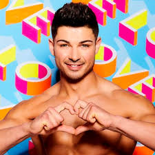 The couple took home the mortgage broker josh, 26, and model anna, 27, were the most longstanding couple left in the villa, pairing up on day 12 and sticking together the entire time. Did Anton Leave The Villa Here S Why He Was Missing From Love Island Wednesday Night