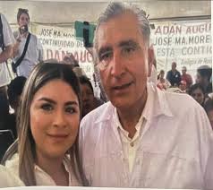 Escándalo Puerto Morelos