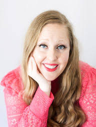 If You Ask Me by Libby Hubscher, Paperback