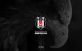 Websites bjk.com.tr kartalyuvasi.com.tr kartalyuvasi.eu besiktastravel.com facebook beşiktaş jk beşiktaş english beşiktaş arabic beşiktaş jk basketball beşiktaş esports kartal yuvası vodafone. Bjk Wallpaper Hd 2018 2560x1600 Download Hd Wallpaper Wallpapertip
