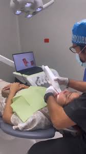 Diana Leonor Macias Palma