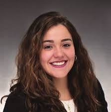 2021 Dean's Annual Report