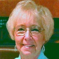 Joan Prewitt (nee Birnie) Obituary