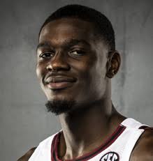 2020-21GAMECOCK BASKETBALL >>