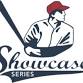 Showcase Series @ Central AL CC event image
