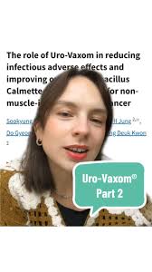 How do different clinicians approach chronic UTI? Ruth Kriz is a nurse  practitioner who has experienced her own personal struggles with chronic  urinary tract issues, and has been treating patients suffering similarly,