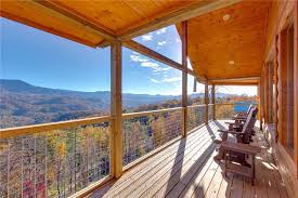 Consequently, if you need internet access during your vacation, use the internet filter to compare you can feel part of the epic landscape of the smoky mountains by staying in your own rustic cabin. Great Smoky Lodge In Gatlinburg W 7 Br Sleeps20