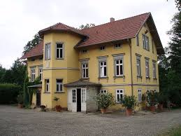 30 häuser zum kauf in coburg auf immobilo.de ✓ egal ob reihenhaus, einfamilienhaus oder stadtvilla ✓ mit immobilo.de das traumhaus finden und kaufen! Immobilien Wustenahorn Coburg Hauser Wohnungen Etc