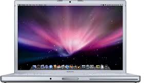 Identify Your Macbook Pro Model Apple Support
