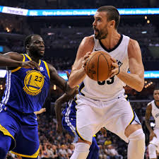 World wide wob joins keith irizarry to preview the matchup between the warriors and the grizzlies. Memphis Grizzlies Vs Golden State Warriors Game Preview Grizzly Bear Blues