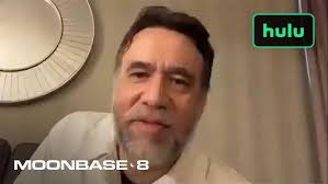 Conversations with Fred Armisen and Carrie Brownstein of PORTLANDIA