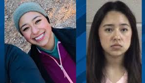 The Dalton college student who has spent almost a week at an ICE detention  facility has now learned when she'll next appear before a judge.  https://bit.ly/3S0iZLq