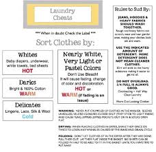 This can also be done by reading labels on clothing. 34 Laundry Dry Cleaner S Business Ideas Laundry Dry Cleaning Laundry Laundry Business