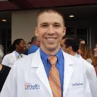 20+ "Zach Garland" profiles