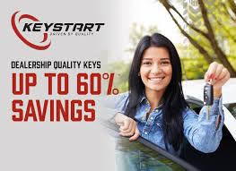 Just go to their website and enter in your vehicle identification number. Automotive Keys Ace Hardware