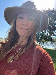 Hi all! I just wanted to introduce myself. I'm Tasha, I'm multiply  neurodivergent myself and so is my whole household and I'm also a  neurodiversity coach and Specialist supporting adults and parents