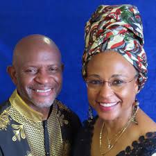 Profile for New Seasons Christian Church KC