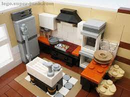 We did not find results for: Kitchen Lego Kitchen Lego Furniture Lego Creations