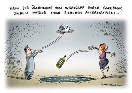 Image result for whatsapp dp cartoon