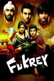 Fukrey 2013 Torrent 720p 1080p Torrentcounter Wikipedia fukrey returns movie download.