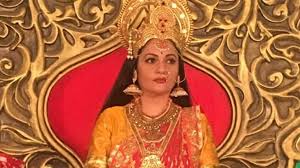 Remember lagaan actress gracy singh? Gracy Singh Experienced This On The First Day Of Shooting After Lockdown Heard Eyes Xoom
