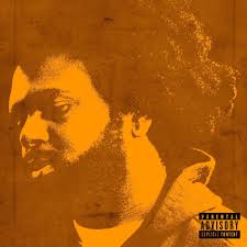 Eli Myles: albums, songs, concerts