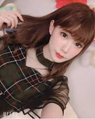 ดรามาหนัก! ชาวเน็ตแห่สับ MV เพลงดัง ไม่ให้เกียรตินางเอก AV ญี่ปุ่น