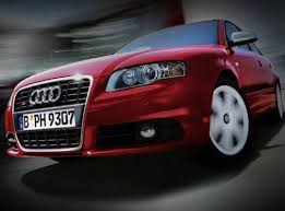 Image result for Light Silver 2008 S4