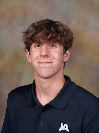 Service From the Heart