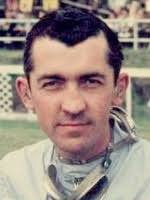 Driver of 24 heures du Mans : Stuart Nigel Lewis-Evans