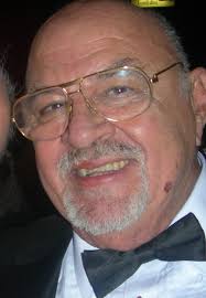 Ramiro Abaunza Obituary