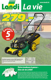Armoire de jardin / terrasse il y a 35 produits. Top Offres Manualzz