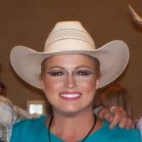 60+ "Debra-jo" profiles