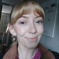 20+ "Lucy Platt" profiles