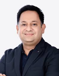 Index of /wp-content/uploads/2023/01