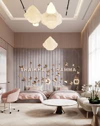 Pin On Home Renovating Do It Yourself